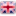 en