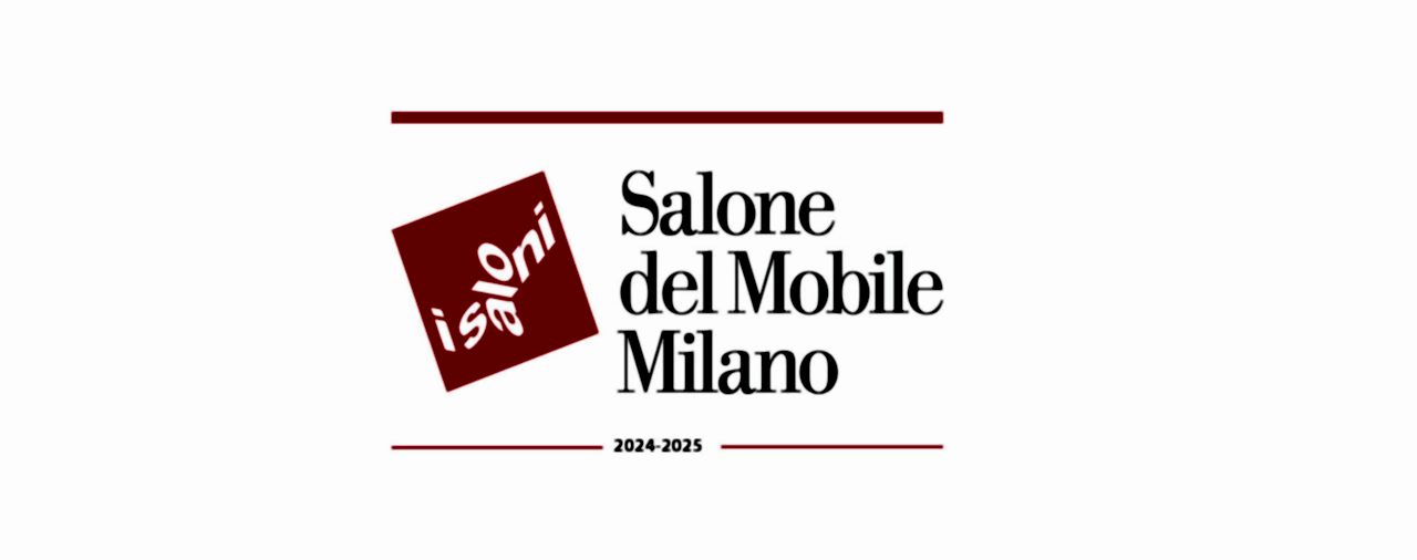 Выставка "Salone del Mobile Milano 2024"
